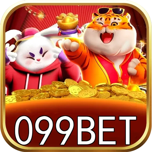 099BET Cassino Online